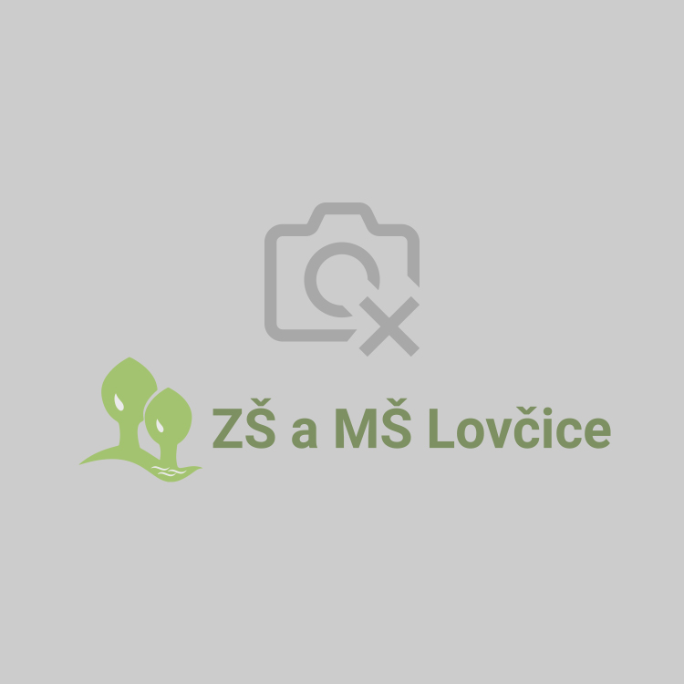Angličtina