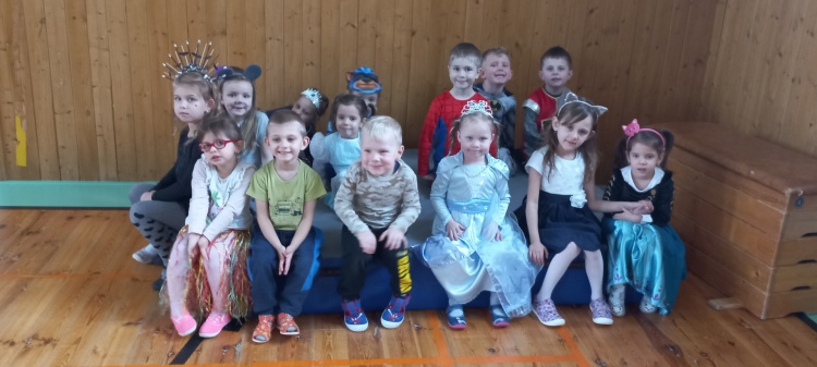 Karneval