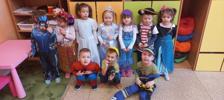 Karneval