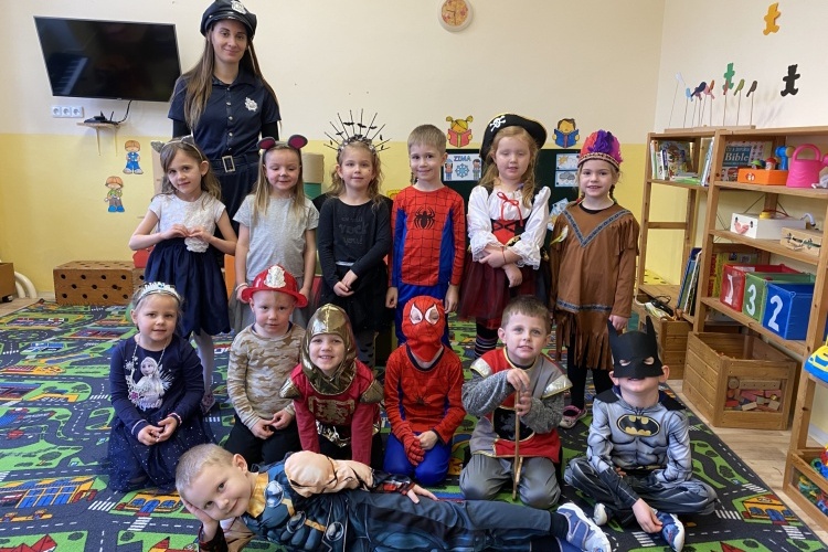 Karneval