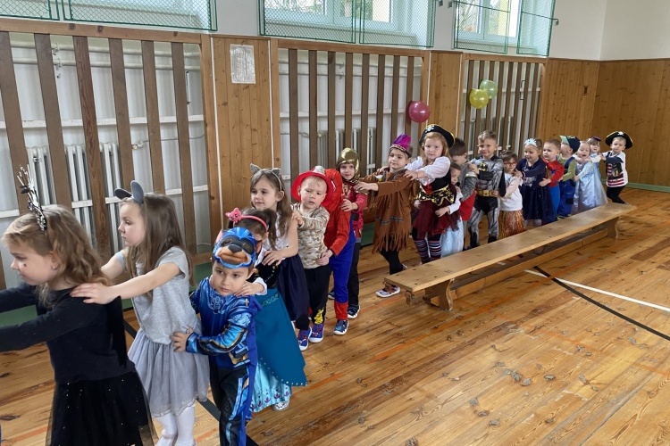 Karneval