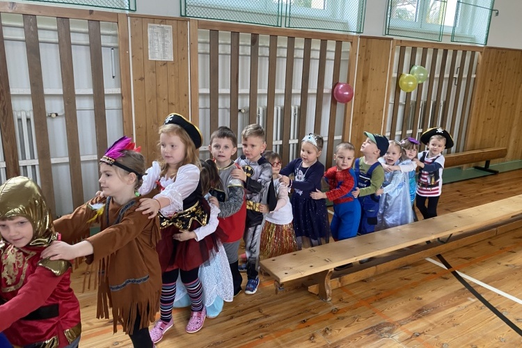 Karneval