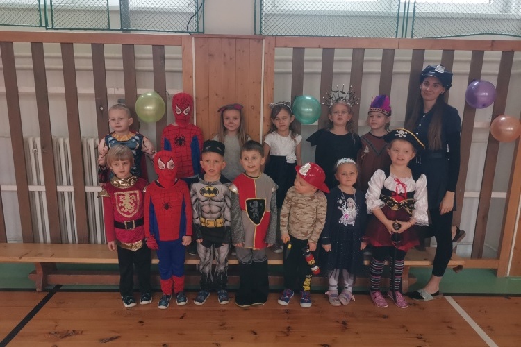 Karneval