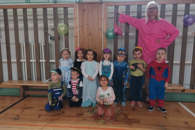 Karneval