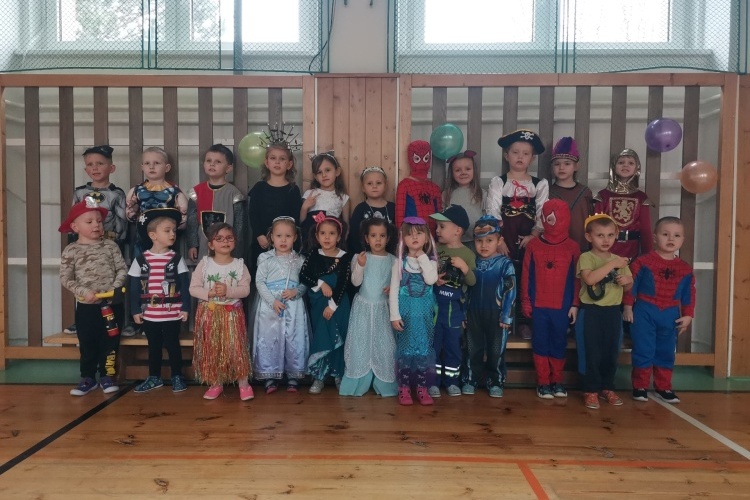 Karneval
