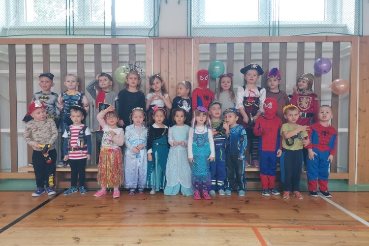 Karneval