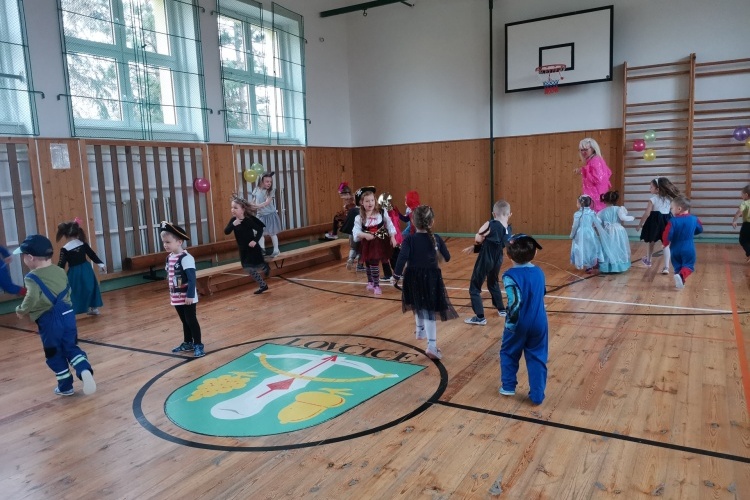 Karneval