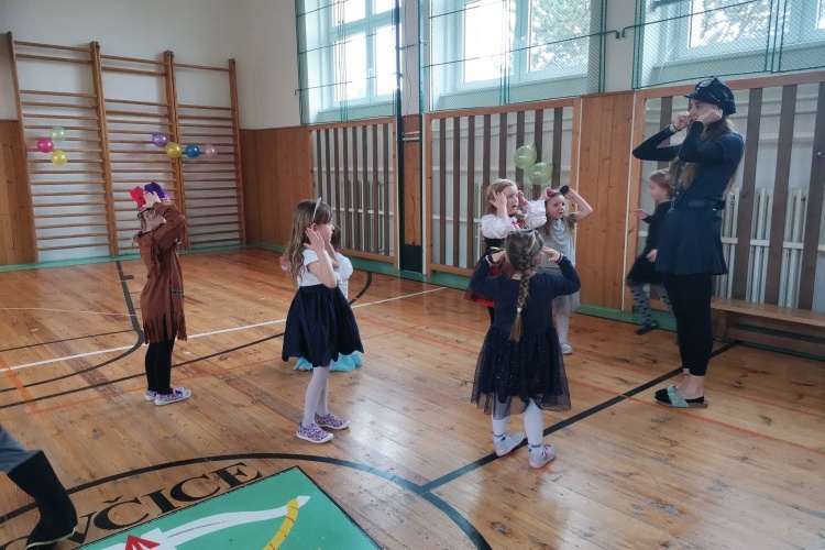 Karneval