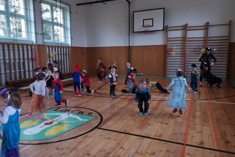 Karneval
