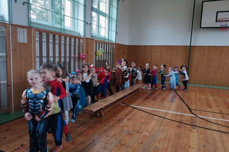 Karneval