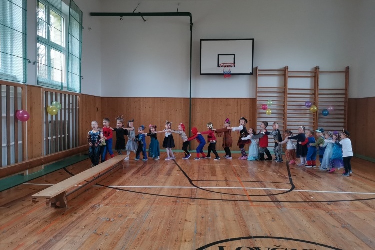 Karneval