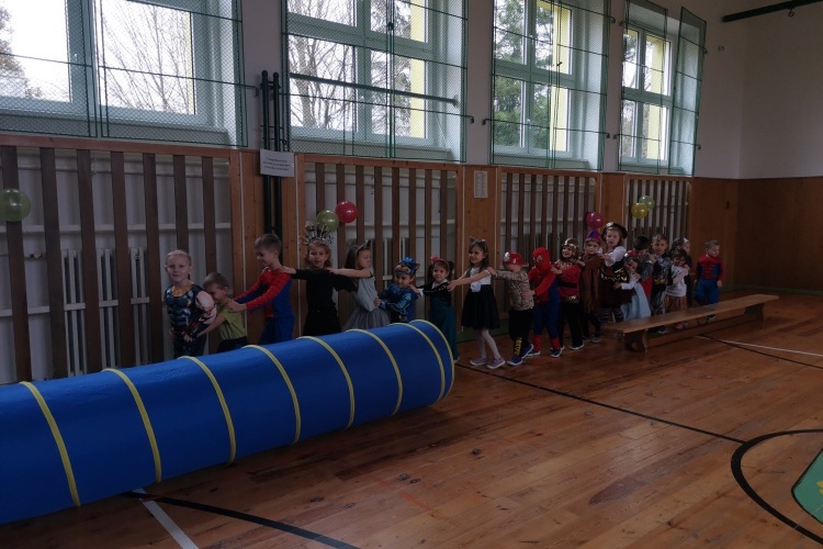 Karneval