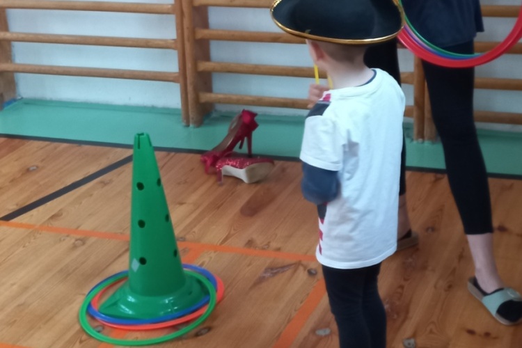 Karneval