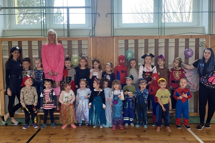 Karneval