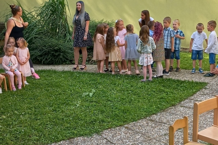 Jak jsme se fotili...