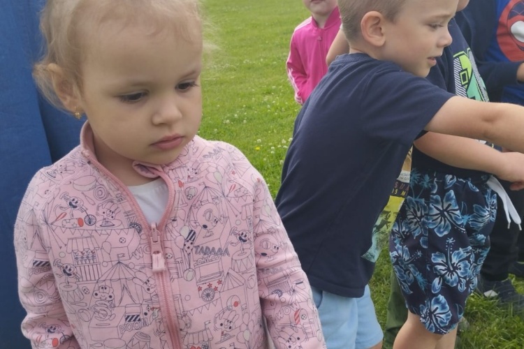 Výlet 20. 6.  2024 - Panský rybník ve Ždánicích