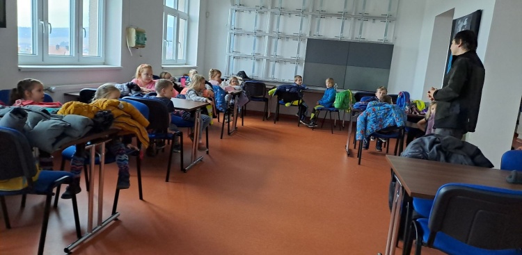 Hvězdárna a planetárium Ždánice