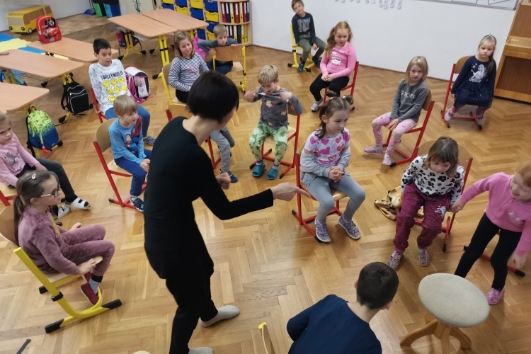 Budu CyberNinja aneb [pře]žiju v džungli internetu