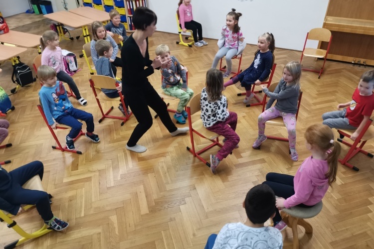 Budu CyberNinja aneb [pře]žiju v džungli internetu