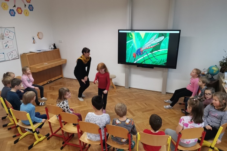 Budu CyberNinja aneb [pře]žiju v džungli internetu