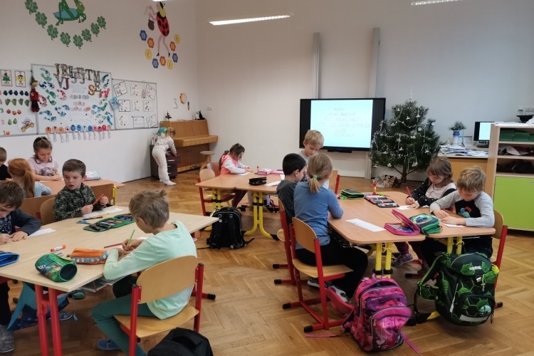 Advent – krásný čas plný tradic