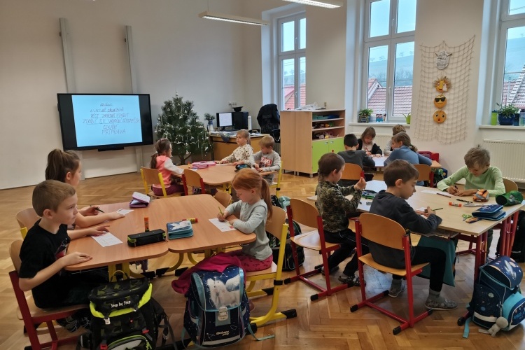 Advent – krásný čas plný tradic