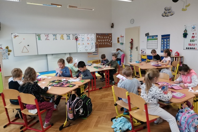 Advent – krásný čas plný tradic