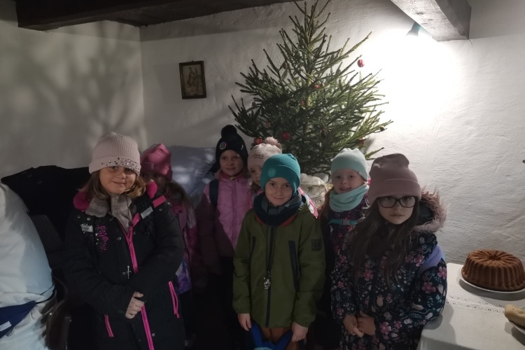 Radujme se, veselme se … ve Skanzenu Strážnice