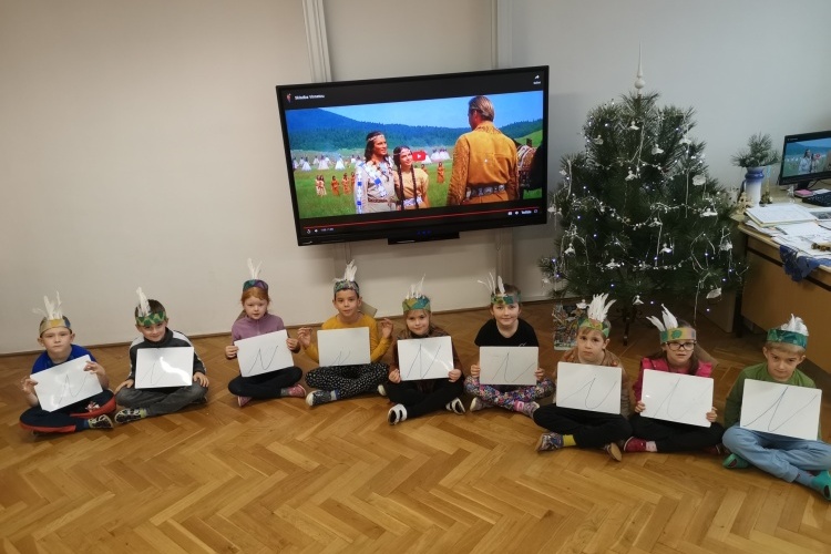 Loučení s Živou abecedou