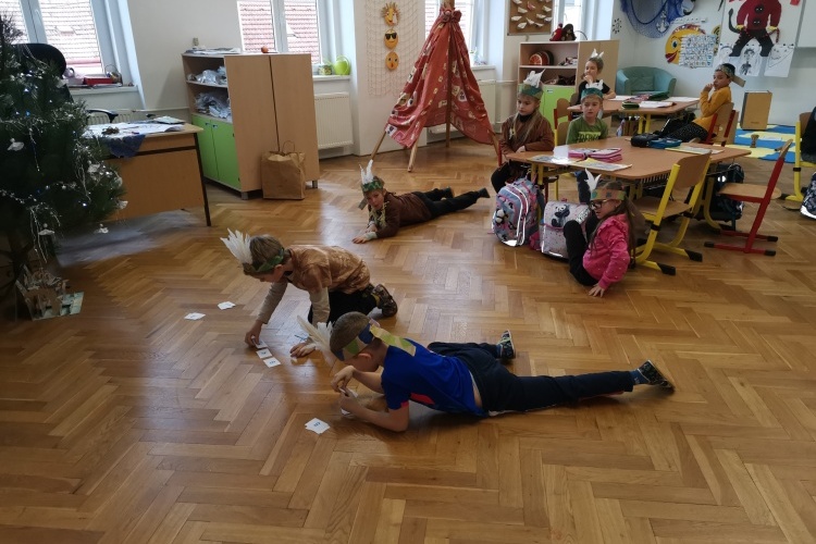 Loučení s Živou abecedou