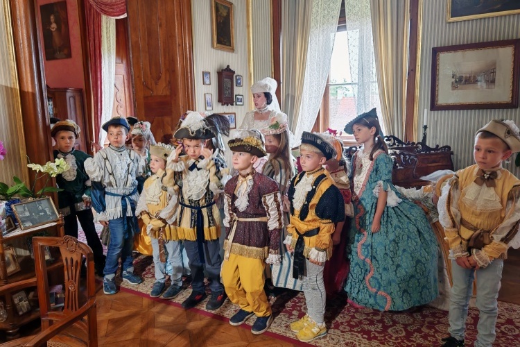 Perla jihovýchodní Moravy