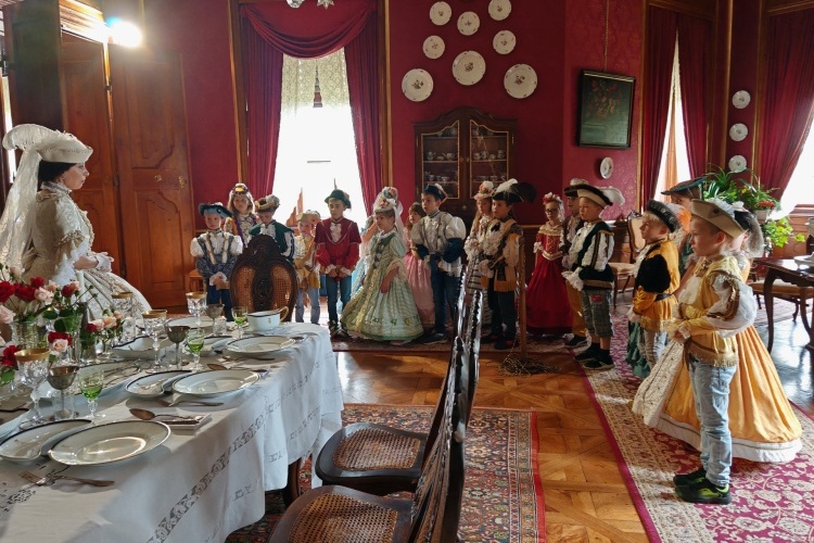 Perla jihovýchodní Moravy