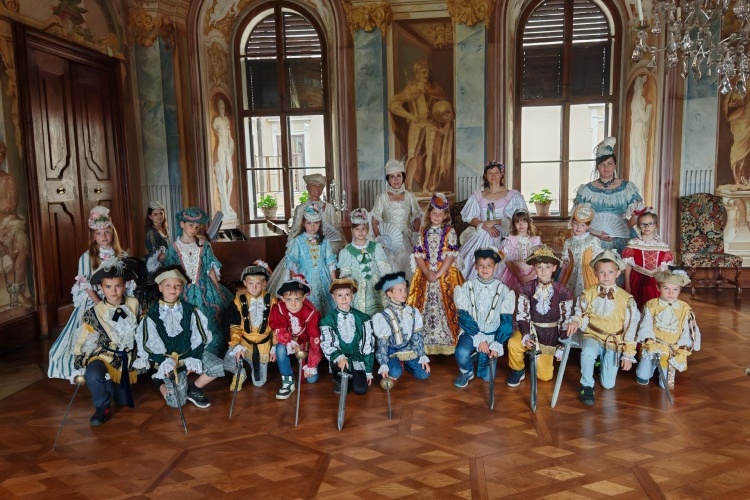 Perla jihovýchodní Moravy