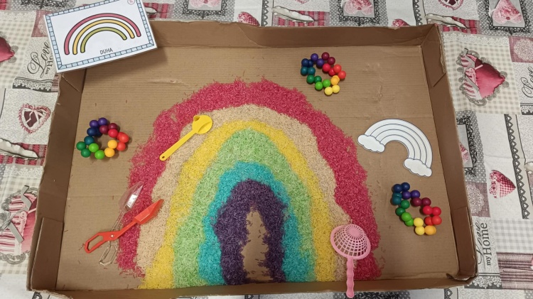 Smyslohraní v lednu