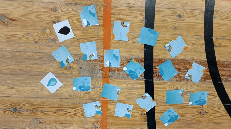 Smyslohraní v lednu