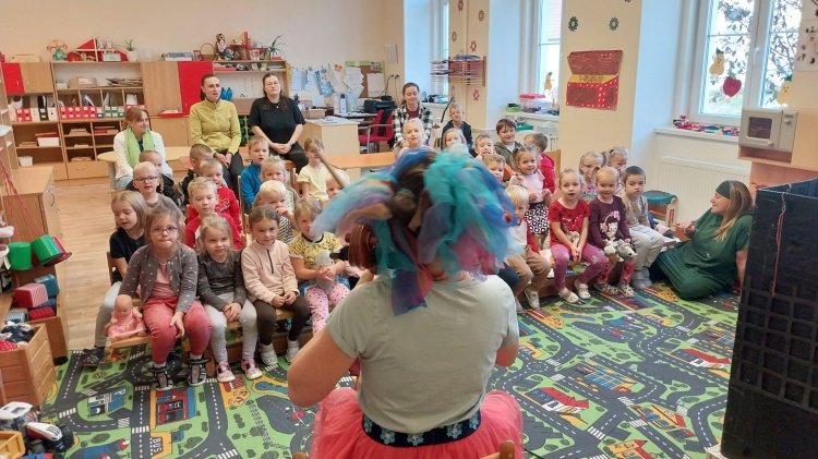Žůžo muzička