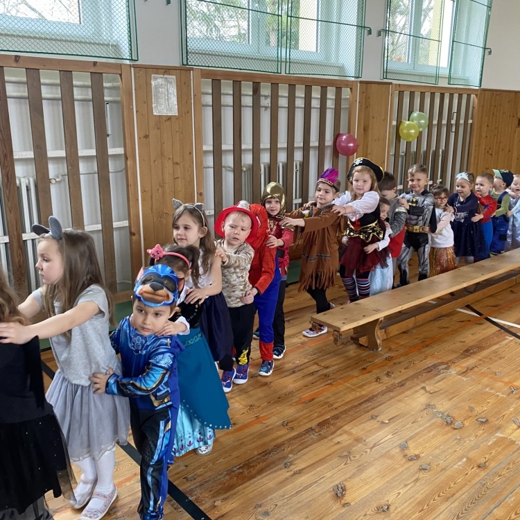 Karneval