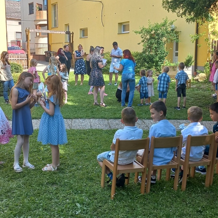 Jak jsme se fotili...