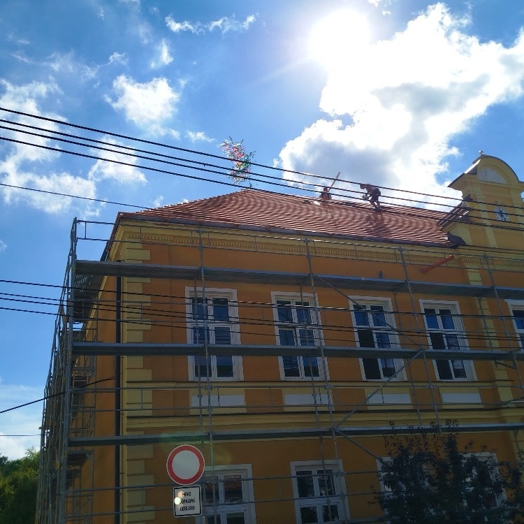Glajcha